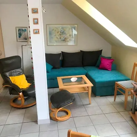 On The 5-72 Apartman *
