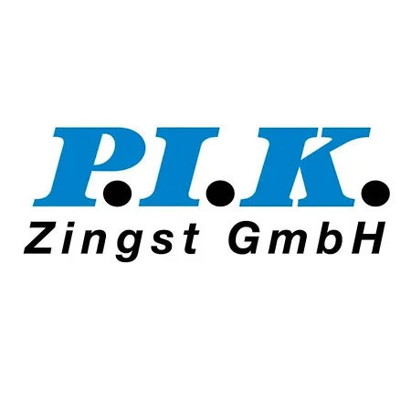 On The 5-72 * Zingst